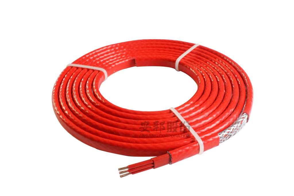 恒功率電伴熱帶簡介(圖2) 三芯串聯恒功率.jpg