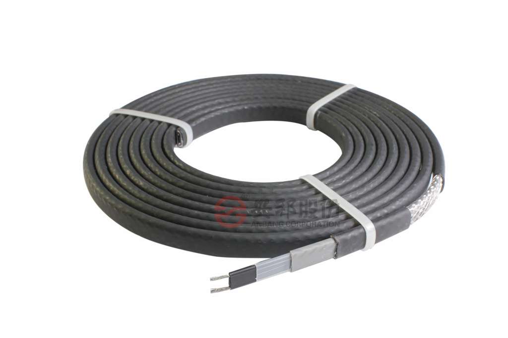 防爆性電伴熱帶介紹(圖1) 外貿(mào)防爆加強.jpg