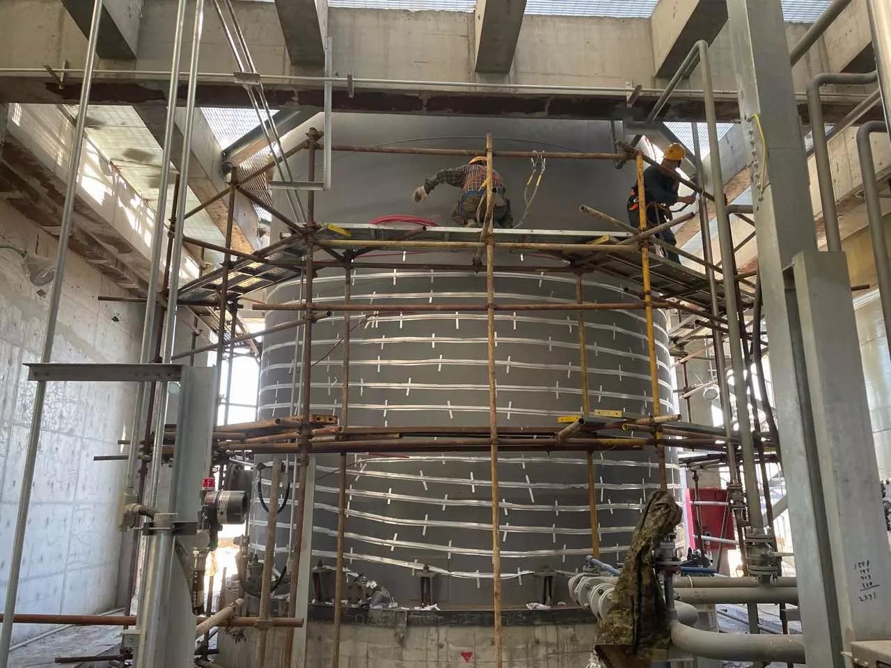 電伴熱帶長度如何選擇才恰當(圖2) IMG_3450.jpg