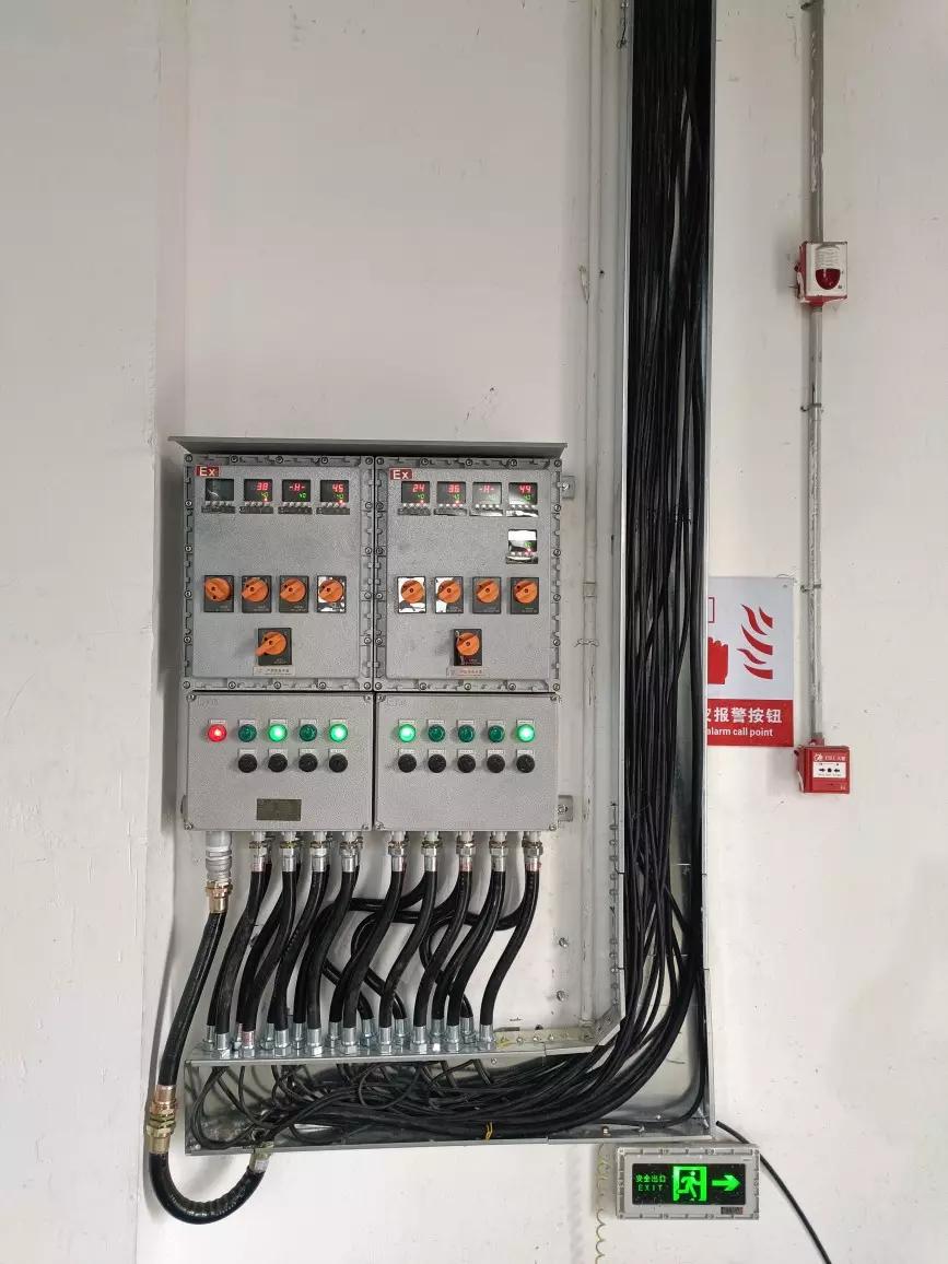 伴熱帶達(dá)不到調(diào)試溫度的原因(圖1) IMG20221029134735.jpg