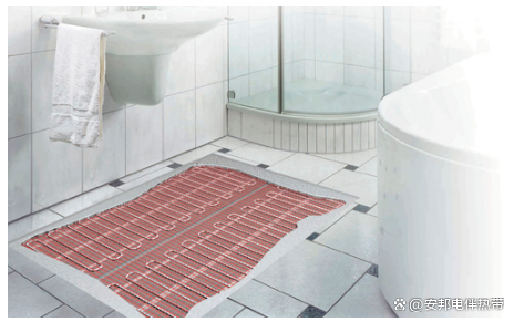 電地暖家居伴熱的優勢(圖2) 3bd50476db9046680520e000401d5387226.png