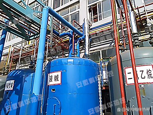 電伴熱帶按用途分類簡述(圖2) 5c2081fb9255a379667cf62caa257a136812.jpeg