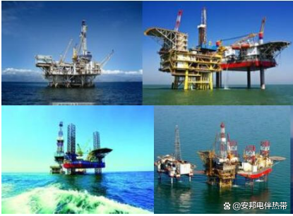 電伴熱帶在船舶管線中的應用(圖1) b488bfcdfa8cbf73d7fb4385f197e8f95331.png