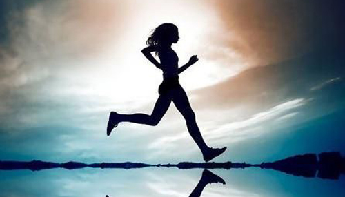 為何不堅(jiān)持你的夢想一路走下去(圖6)