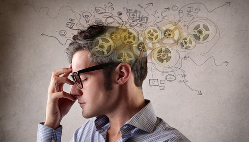 Loser的幾條語錄，你全占了嗎？(圖1)