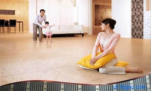 智能電采暖高效環(huán)保，遠(yuǎn)離污染珍愛(ài)生命！(圖1)