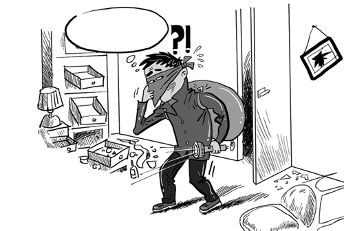 個人工作能力再強也是團隊的一份子，不要因小失大！(圖1)