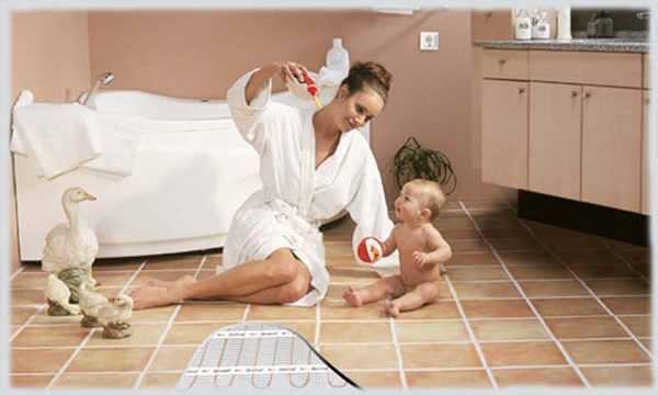 農(nóng)村電價(jià)改革電地暖作用大，首都將不再是霧霾天！(圖2)