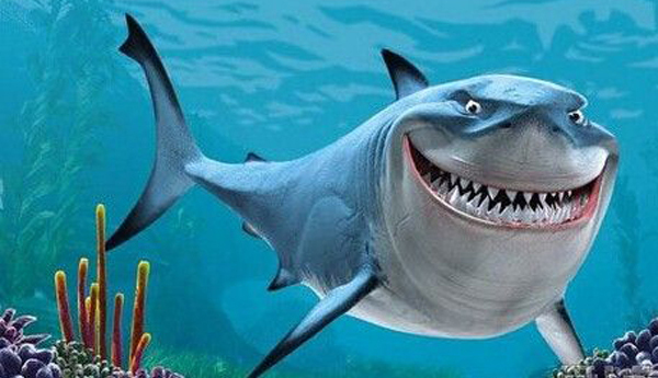 遇到困難挫折時，不要失去你原有的自信(圖1)